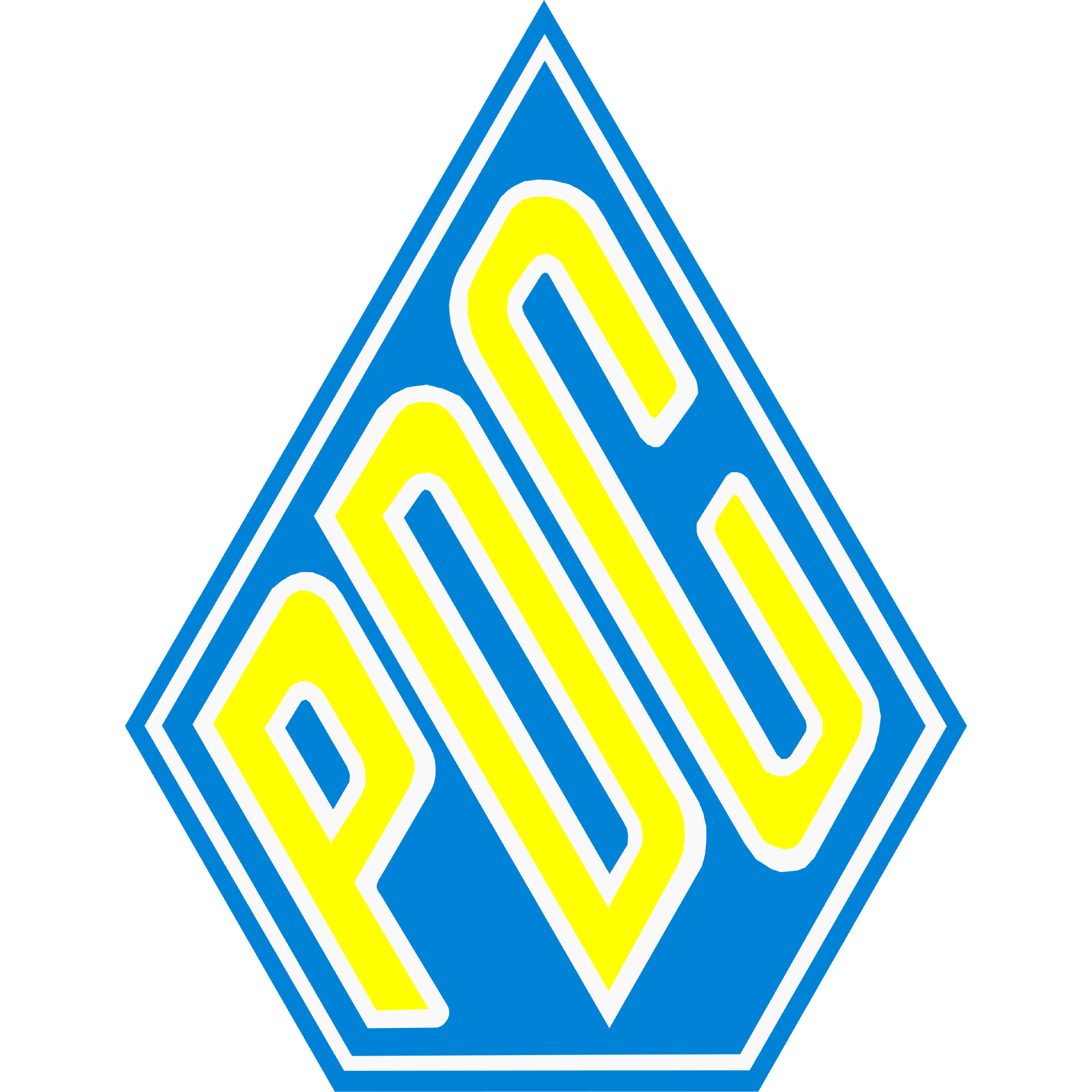 Client logo