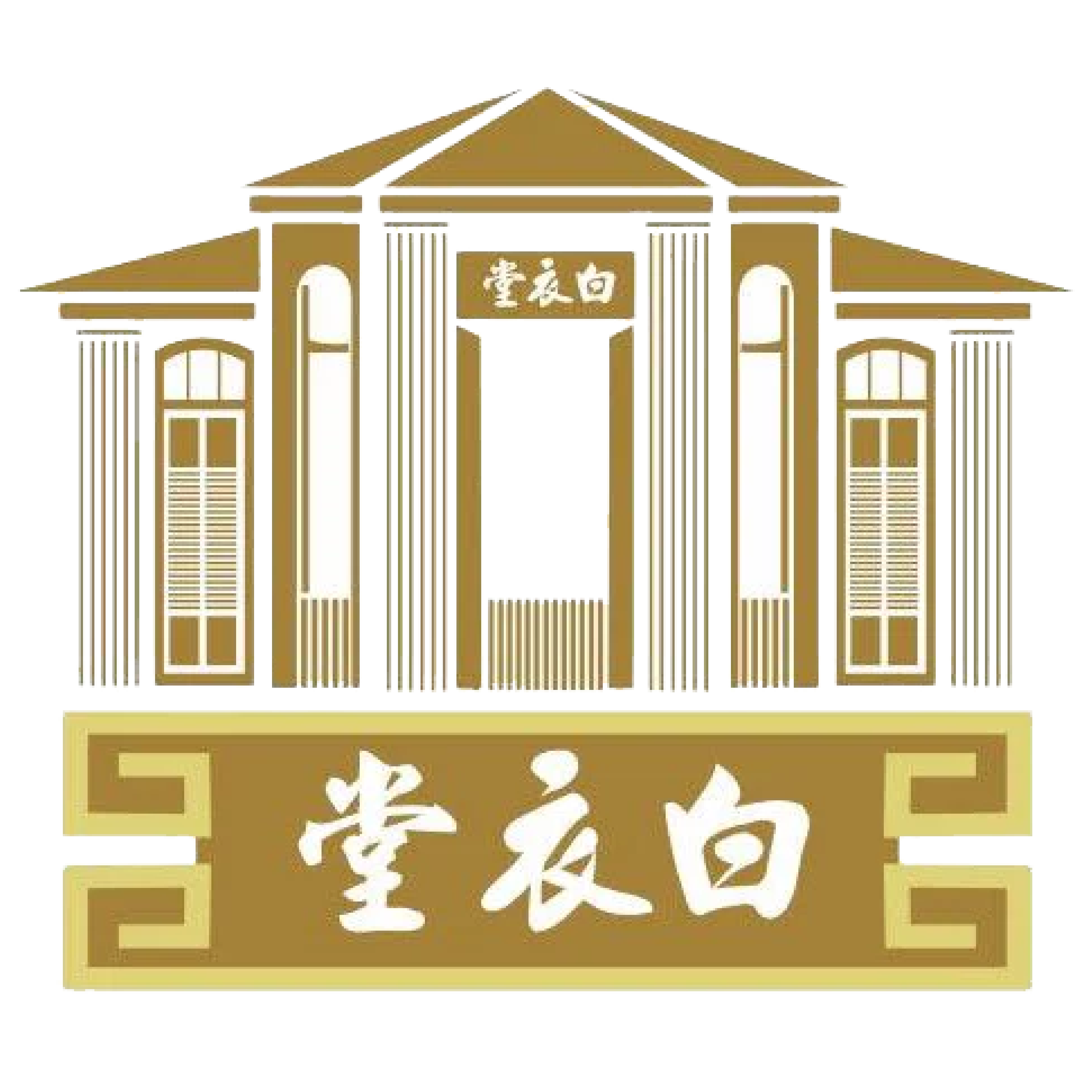 Client logo